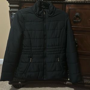 Woman’s NY&Co jacket